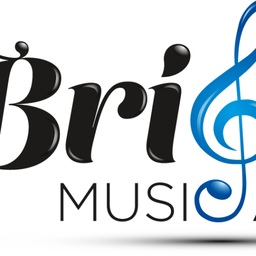 Brighton Music Academy logo