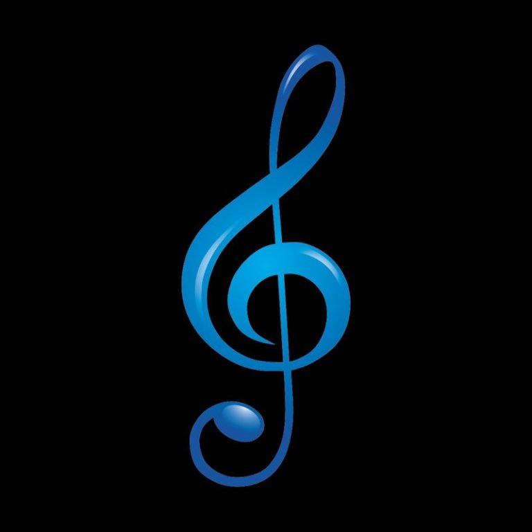 Sweetwater Instrument Rental