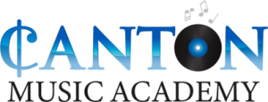 Canton Music Academy | Music Lessons in Canton MI