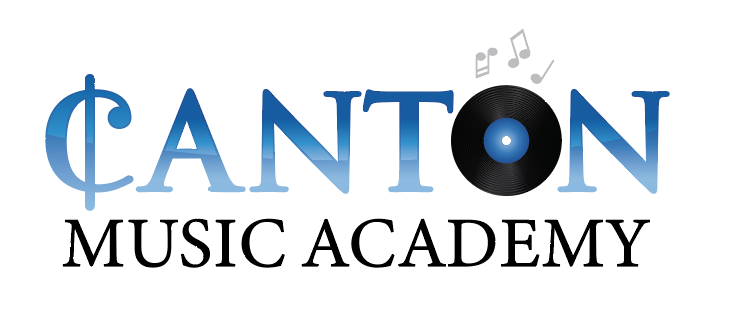 Voice Lessons in Canton