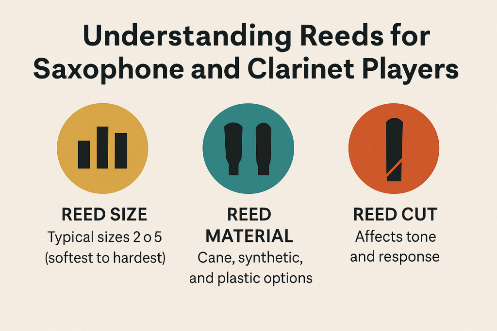 Reed