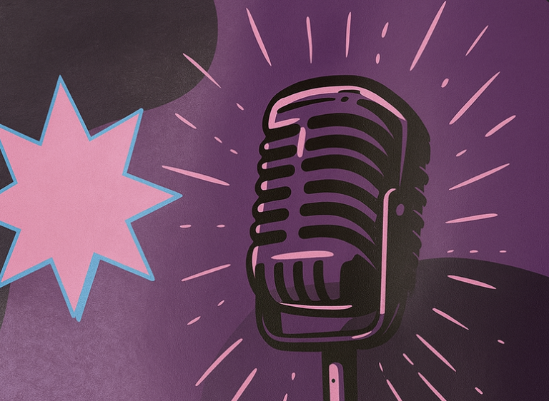 Karaoke Night Near Me