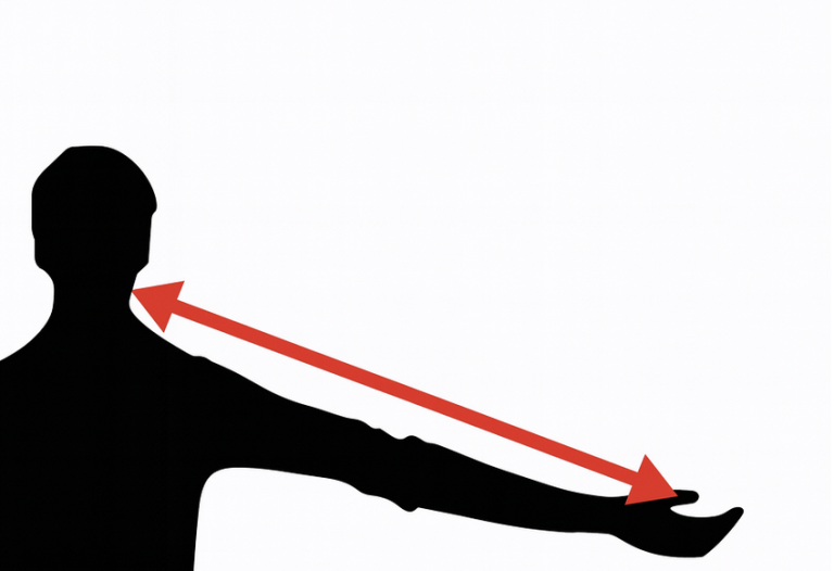 Violin Size Guide
