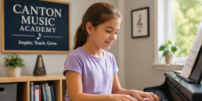 Should My Child Take Lessons Year-Round?
